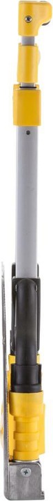 Actual product image Stanley Folding hand truck 60kg (60 kg)