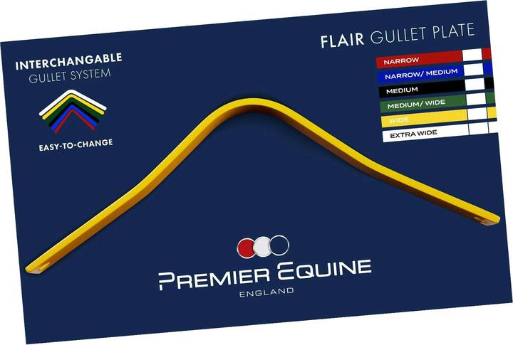 Image du produit Premier Equine Flair