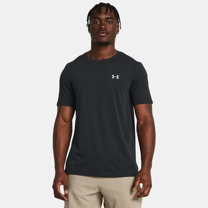 Immagine prodotto Under Armour Maglietta Vanish senza cuciture (XL)