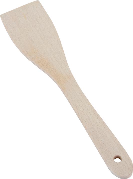 Produktbild Metaltex Buchenholz