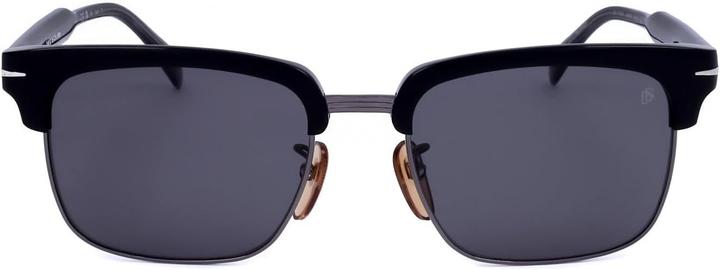 Image du produit David Beckham DB 1119/G/S