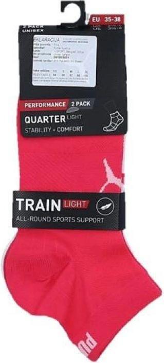 Immagine prodotto Puma Socken (43 - 46)