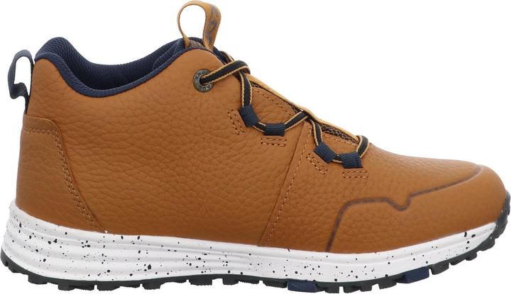 Actual product image Vado Ringo GTX Lace (35)