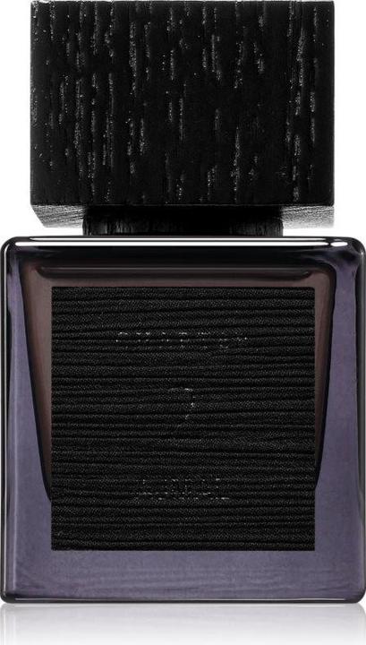 Actual product image Ajmal Chapter 2 Eau De Parfum (Eau de parfum, 50 ml)