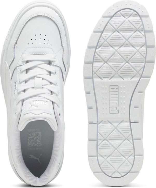 Image du produit Puma Karmen II Idol (37)