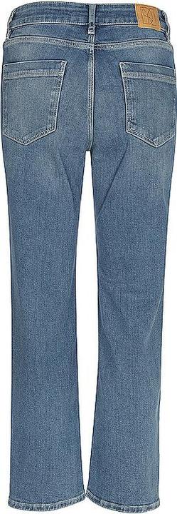 Actual product image Someday Carie Straight (42)