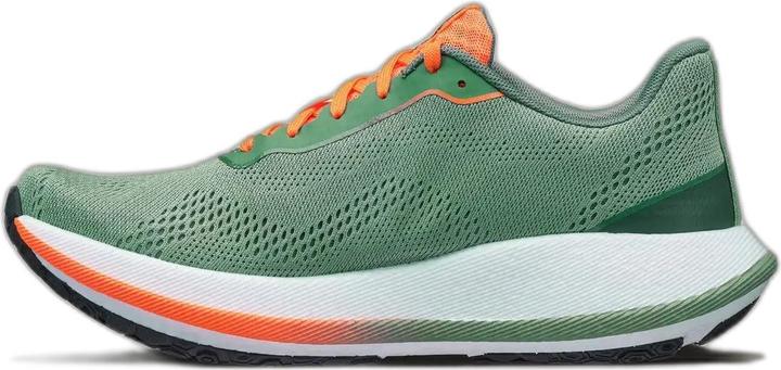 Produktbild Craft Pacer 2 W (41.5)