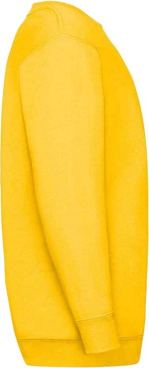 Produktbild Fruit of the Loom Klassik Drop Schulter Sweatshirt (164)