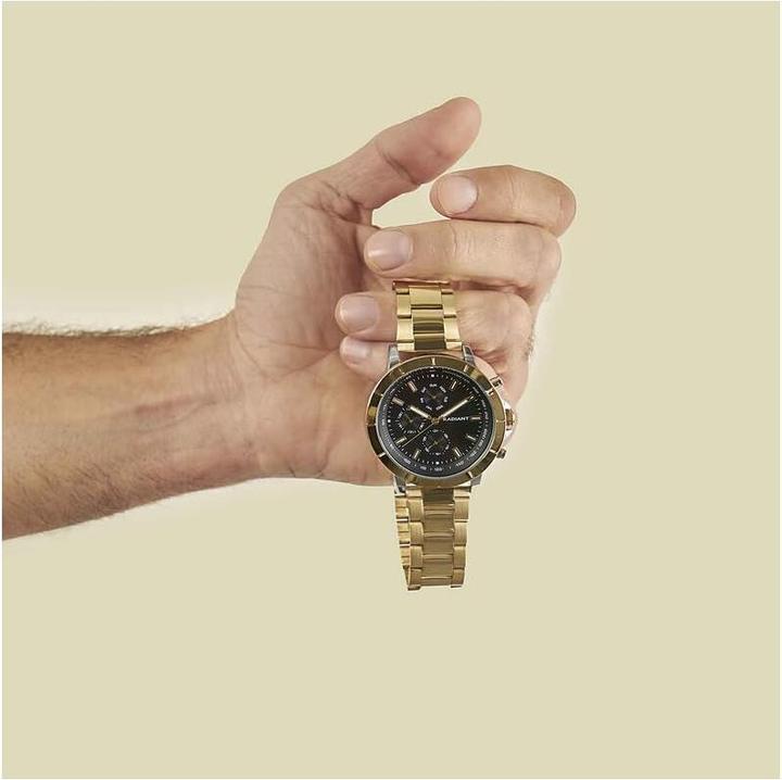 Actual product image Radiant Men's Watch RA611702 (Ã˜ 44 mm) (44 mm)