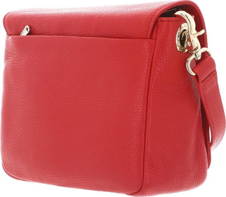 Immagine prodotto Mandarina Duck Mellow Leather Hunting Bag