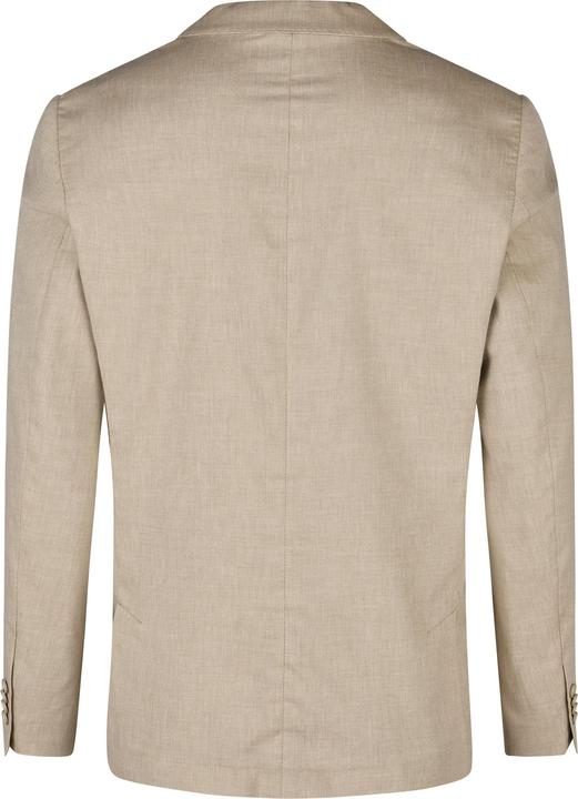 Produktbild Calamar Sakko Linen Blend (54)