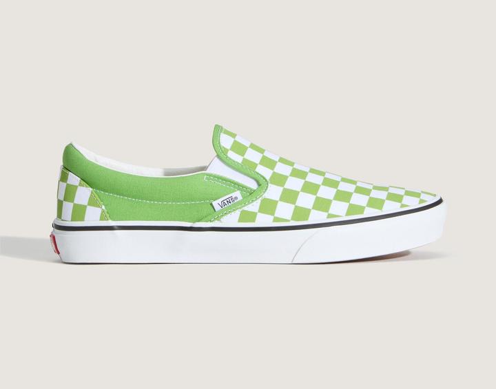 Produktbild Vans Classic Slip-On (41)