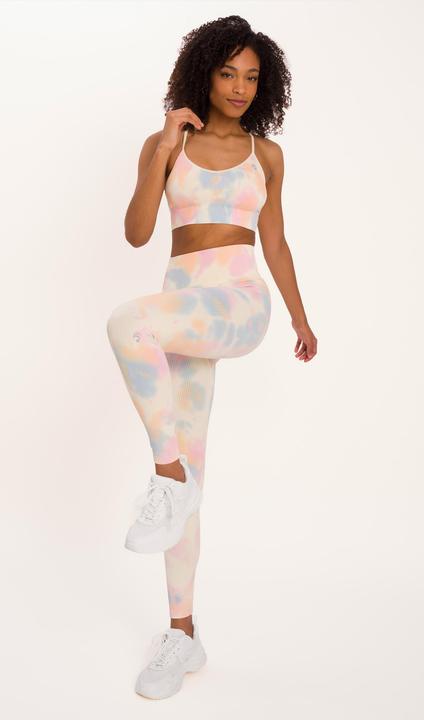 Produktbild Oceansapart Maya (M, Einzelpack)