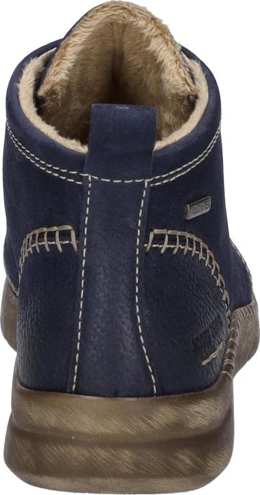 Immagine prodotto Josef Seibel 91756-VL869 (37)