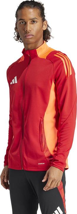 Produktbild adidas TIRO24 C TR JKT (XXL)