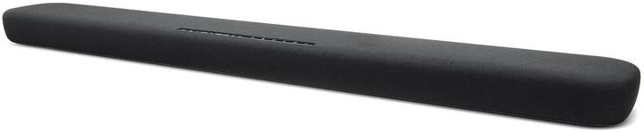 Immagine prodotto Yamaha YAS-109 (60 W, 2.1 canali)