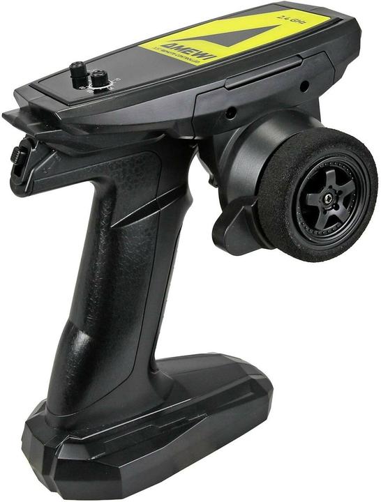 Image du produit Amewi RC Drift Sport 1:28 weiss (RTR Prêt à fonctionner)