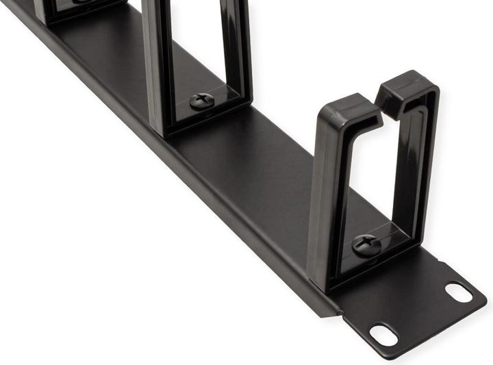 Actual product image Value 19"-cablfhrg.1HE 5OEsen C-type swz.