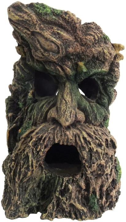Actual product image SuperFish Tree Monster S (Embellishment, Tree)