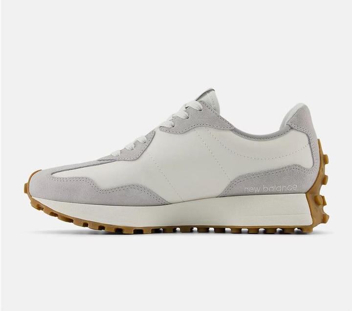 Image du produit New Balance WS327NKC (36.5)