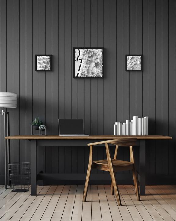 Produktbild Cityframes Tokio CityCube Shinjuku