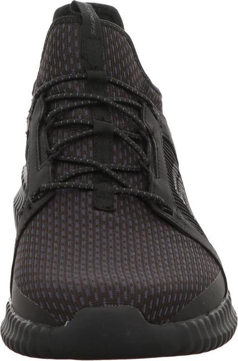 Produktbild Skechers Sneaker (47.5)