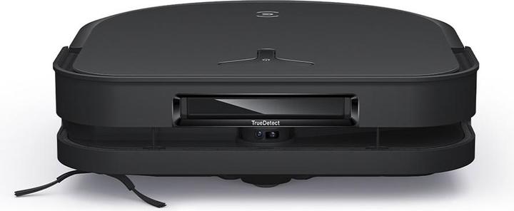 Actual product image Ecovacs X5 Omni (Vacuum mopping robot)
