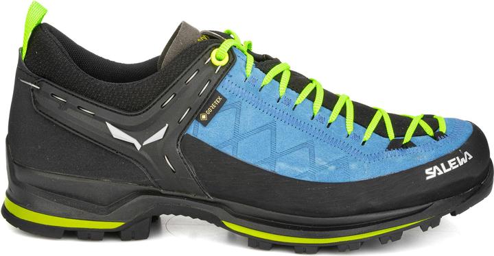 Produktbild Salewa MTN Trainer 2 GTX Schuhe (39)