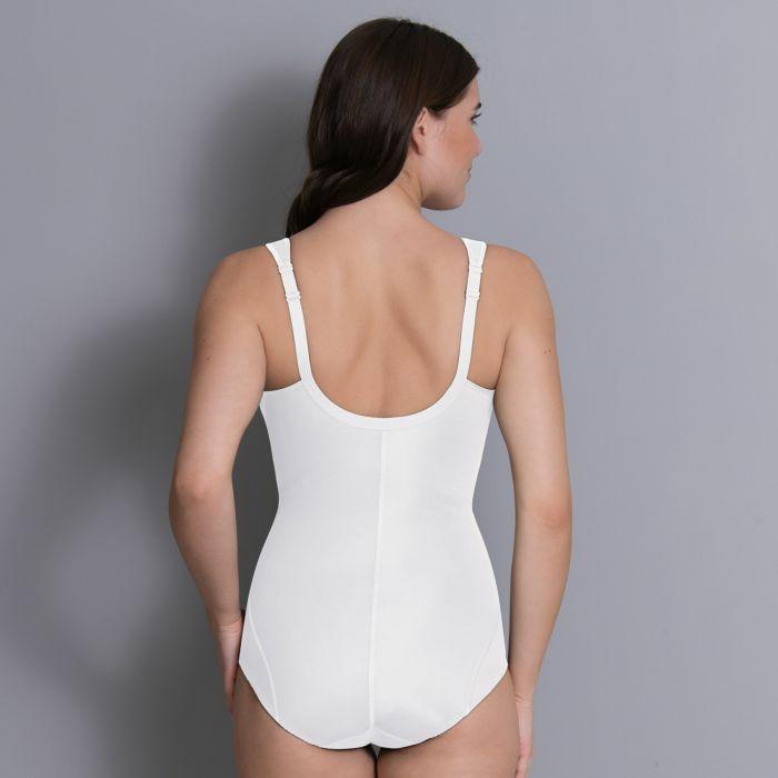 Productafbeelding Anita Clara Damesbody Comfort Korselet (80 E)