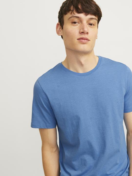 Immagine prodotto Jack & Jones Organico (L)