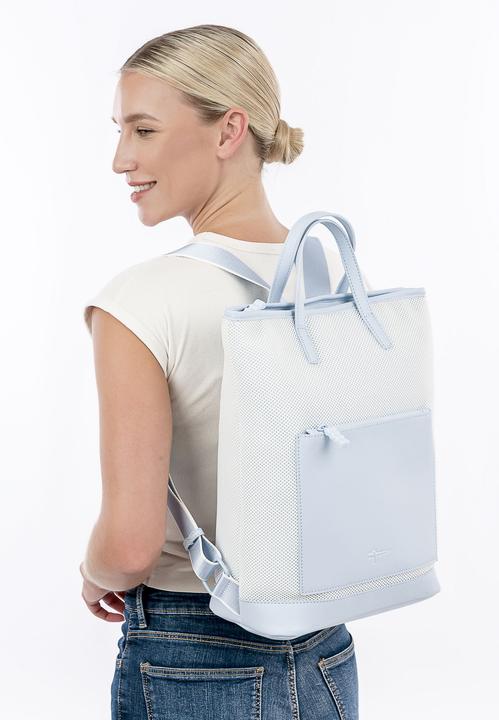 Image du produit Tamaris Rucksack TAS Florentina (21.84 l)