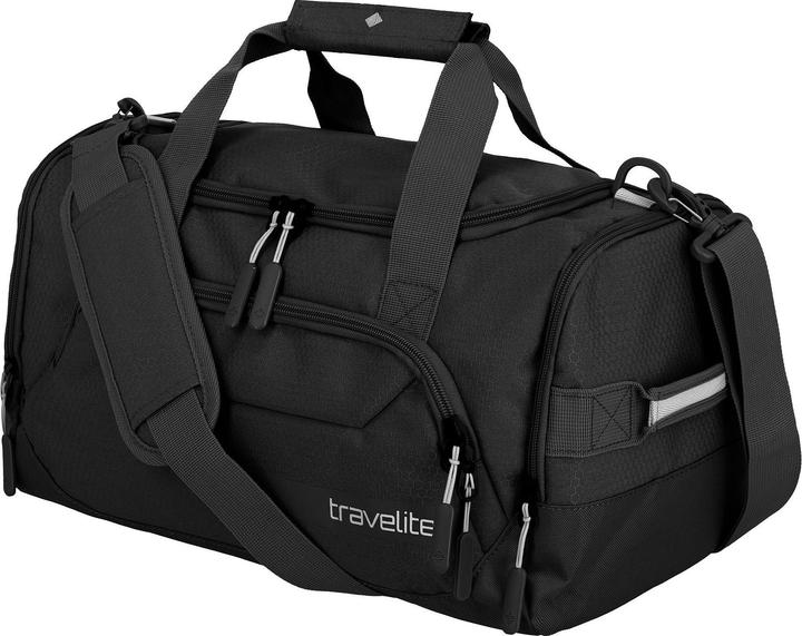 Produktbild Travelite Kick off Weekender Reisetasche 50 cm (45 l)