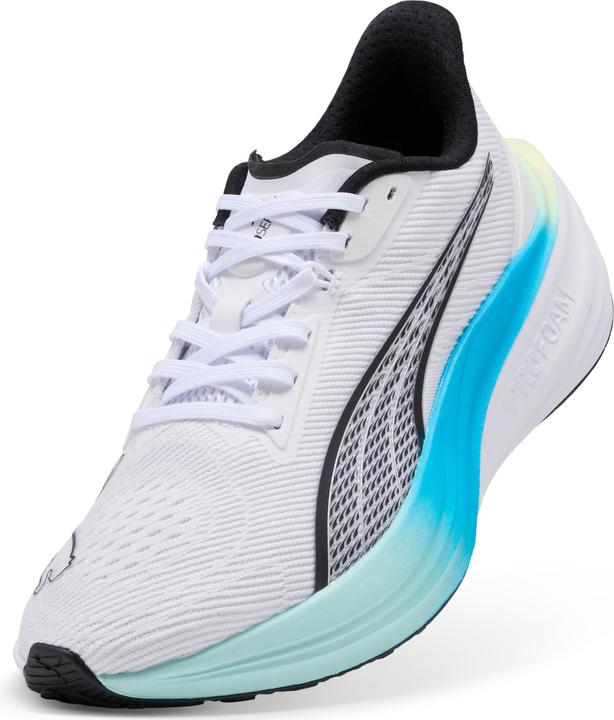 Produktbild Puma Darter Pro (44)