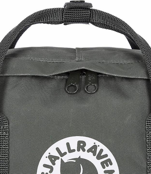 Actual product image Fjällräven Tree-Kånken (16 l)