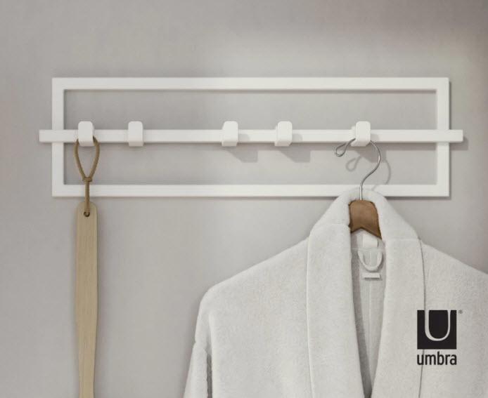 Actual product image Umbra Cubiko