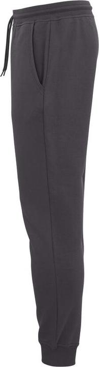 Produktbild Clique Miami Pants (L)