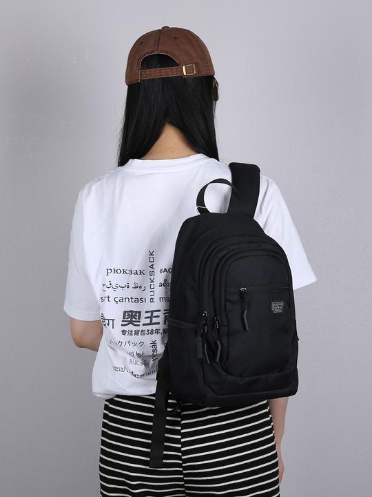 Image du produit Aoking Sac à dos (2.16 l)