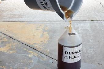 Produktbild Dymo LabelWriter Hochleistungs-Etiketten (19 cm)