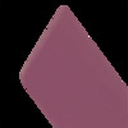 Produktbild Dermacol Dolce Vita (08)