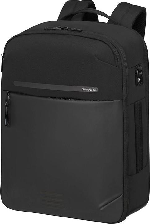 Produktbild Samsonite Moderno Sottosedile (29.50 l)