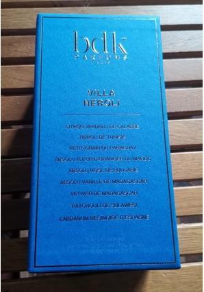 Produktbild Bdk Parfums Paris Villa Néroli (Eau de Parfum, 100 ml)