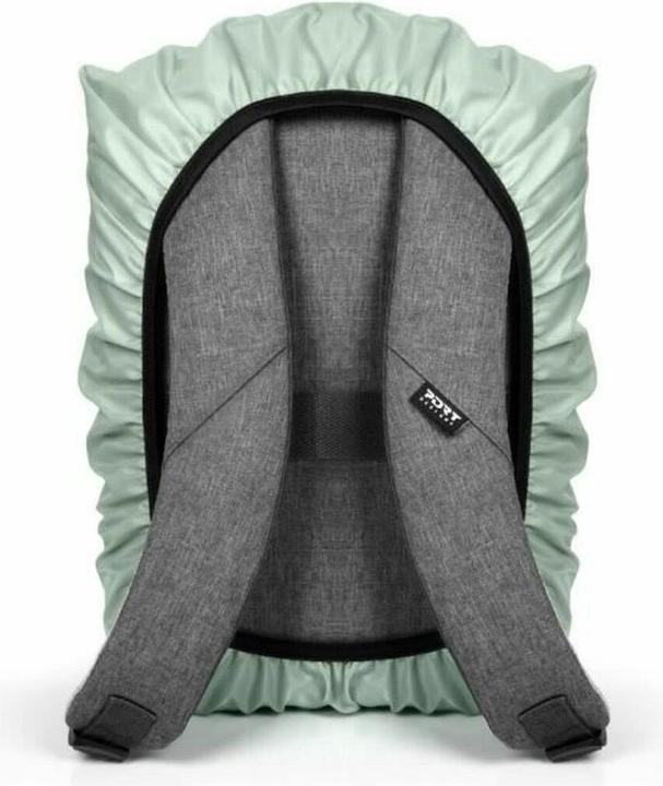 Productafbeelding Port Designs Yosemite Eco (12 l)