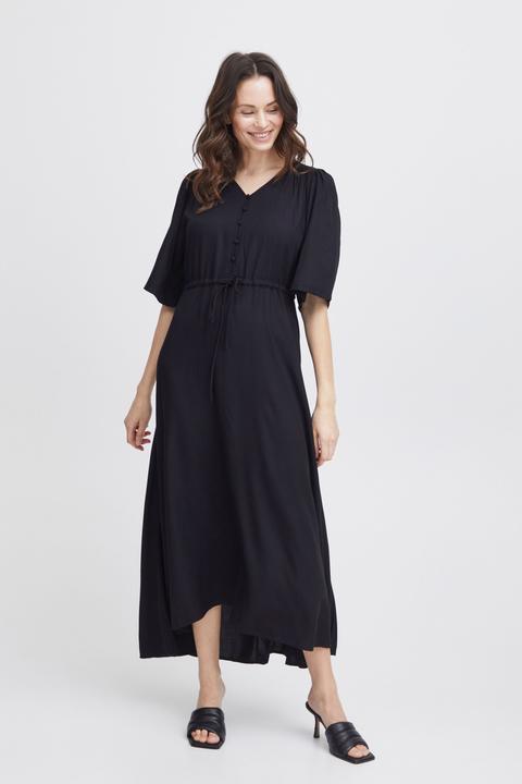 Immagine prodotto Fransa FRKAMMA DR 1 20613496 (L)