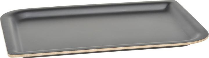 Image du produit pfister Tablett