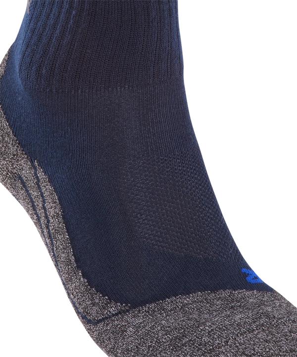 Immagine prodotto Falke TK2 Esplora (42 - 43)
