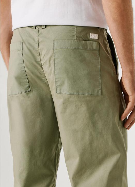 Immagine prodotto Pepe Jeans Pantaloni da donna (32)