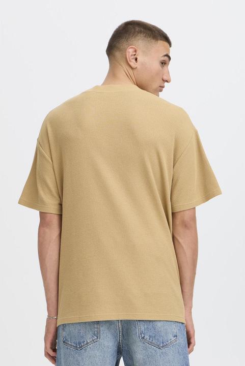 Image du produit Solid Raul (L)