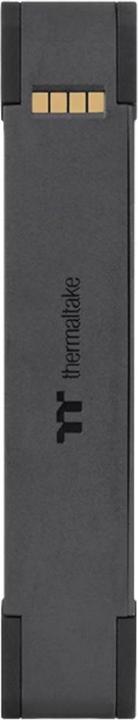 Image du produit Thermaltake EX14 Pro (140 mm, 3x)