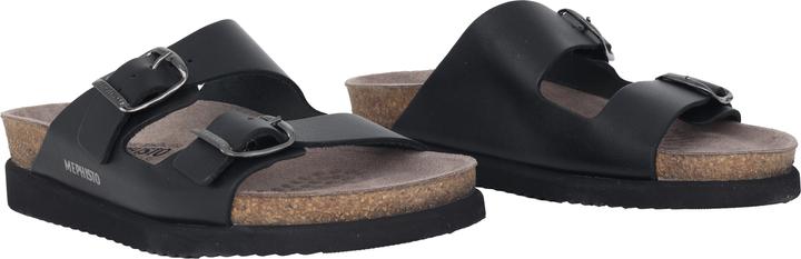 Actual product image Mephisto Harmony (42)