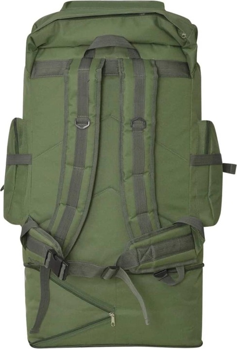 Produktbild VidaXL Jagger (100 l)
